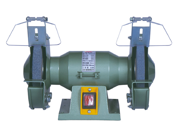 JMLP3-30T/40T小噸位精密四柱液壓裁斷機 JMLP3-30T/40T小噸位精密四柱液壓裁斷機
